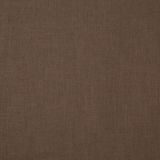 Saxon, Cappuccino - Fabric Only